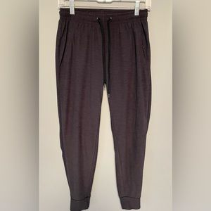 Old Navy Women’s Joggers